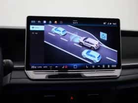 Volkswagen Tayron (2025) thumbnail 32