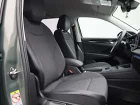 Volkswagen Tayron (2025) thumbnail 40