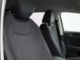 Volkswagen Tayron (2025) thumbnail 41