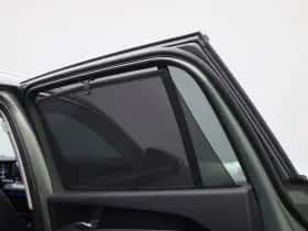 Volkswagen Tayron (2025) thumbnail 43