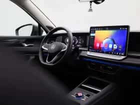 Volkswagen Tayron (2025) thumbnail 44