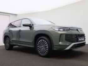 Volkswagen Tayron (2025) thumbnail 51