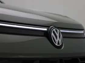 Volkswagen Tayron (2025) thumbnail 52