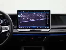 Volkswagen Tayron (2025) thumbnail 9