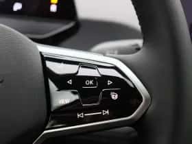 Volkswagen ID.3 (2025) thumbnail 20