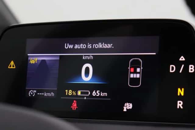 Volkswagen ID.3 (2025) thumbnail 21