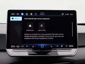 Volkswagen ID.3 (2025) thumbnail 23