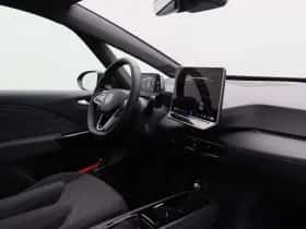 Volkswagen ID.3 (2025) thumbnail 34