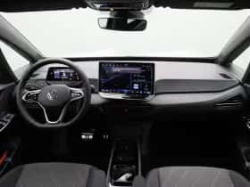 Volkswagen ID.3 (2025) thumbnail 37