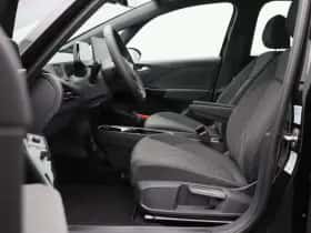 Volkswagen ID.3 (2025) thumbnail 10