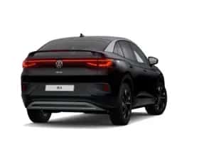 Volkswagen ID.5 (2023) thumbnail 5