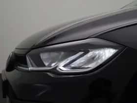Volkswagen Polo (2025) thumbnail 15