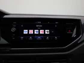 Volkswagen Polo (2025) thumbnail 19