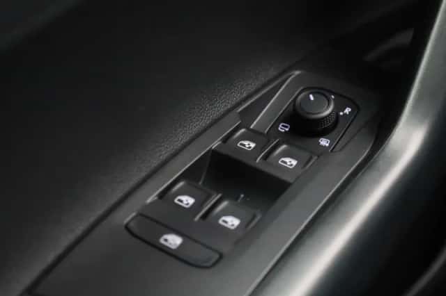 Volkswagen Polo (2025) thumbnail 28