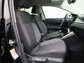 Volkswagen Polo (2025) thumbnail 31