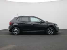 Volkswagen Polo (2025) thumbnail 6
