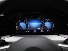 Volkswagen Golf (2022) thumbnail 16