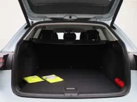 Volkswagen Golf (2026) thumbnail 14
