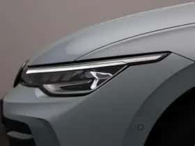 Volkswagen Golf (2026) thumbnail 16
