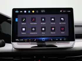 Volkswagen Golf (2026) thumbnail 18