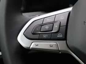 Volkswagen Golf (2026) thumbnail 19