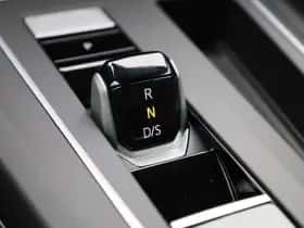 Volkswagen Golf (2026) thumbnail 20