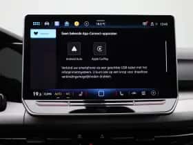 Volkswagen Golf (2026) thumbnail 22