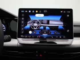 Volkswagen Golf (2026) thumbnail 23