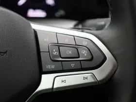 Volkswagen Golf (2026) thumbnail 24