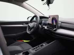 Volkswagen Golf (2026) thumbnail 31