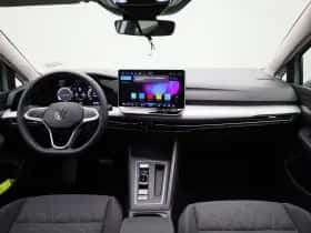 Volkswagen Golf (2026) thumbnail 34