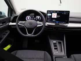 Volkswagen Golf (2026) thumbnail 7