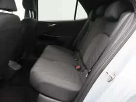 Volkswagen ID.3 (2025) thumbnail 11