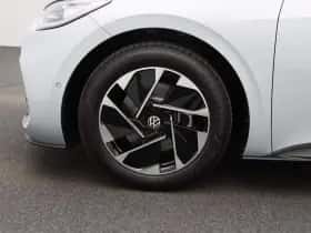 Volkswagen ID.3 (2025) thumbnail 14