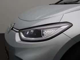 Volkswagen ID.3 (2025) thumbnail 15