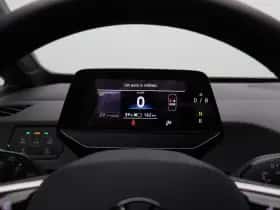 Volkswagen ID.3 (2025) thumbnail 16