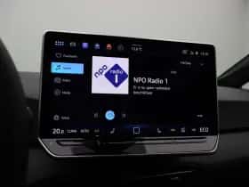 Volkswagen ID.3 (2025) thumbnail 17