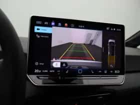 Volkswagen ID.3 (2025) thumbnail 18