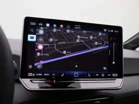 Volkswagen ID.3 (2025) thumbnail 19