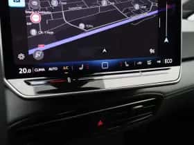 Volkswagen ID.3 (2025) thumbnail 20