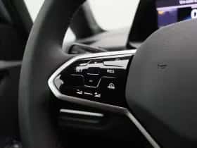 Volkswagen ID.3 (2025) thumbnail 21