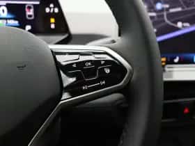Volkswagen ID.3 (2025) thumbnail 22