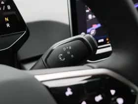 Volkswagen ID.3 (2025) thumbnail 23