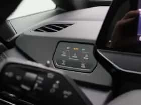 Volkswagen ID.3 (2025) thumbnail 24