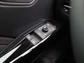 Volkswagen ID.3 (2025) thumbnail 25