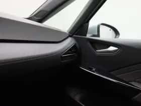 Volkswagen ID.3 (2025) thumbnail 26