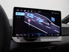 Volkswagen ID.3 (2025) thumbnail 28