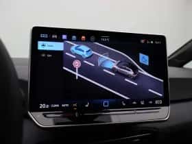 Volkswagen ID.3 (2025) thumbnail 30