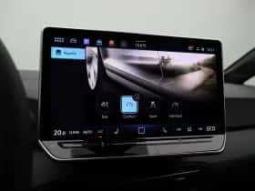 Volkswagen ID.3 (2025) thumbnail 31