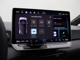 Volkswagen ID.3 (2025) thumbnail 32